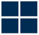 PortEver Logo
